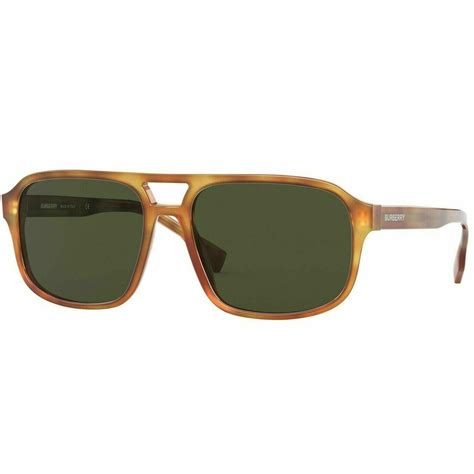 burberry francis sunglasses|authentic Burberry sunglasses.